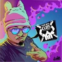 Luan Luu