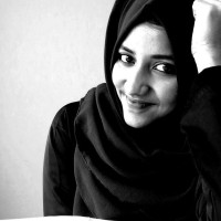 Shehla Shirin