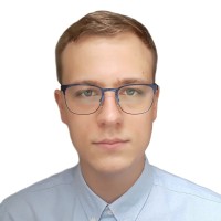 Kamil Helbig