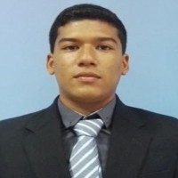 steven catagua