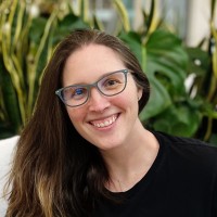 Anne Linsangan