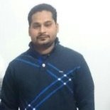 Ehsanul Islam