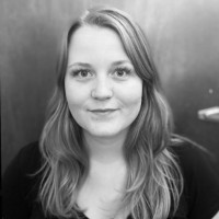 Cecilie Haller Svensson