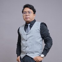 Sandyka Kurniawan