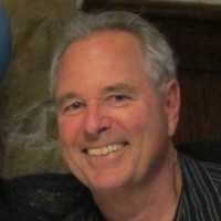 Bob Denison