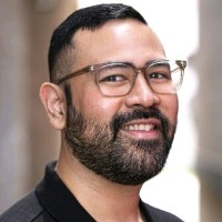Vince Torres