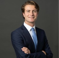 Gijs Jacobs