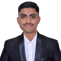 Roland Norbert Dsouza