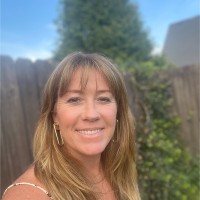 Kim Brown