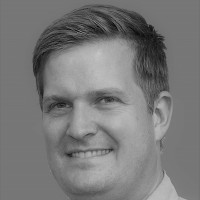 Heine Overgaard Ploug