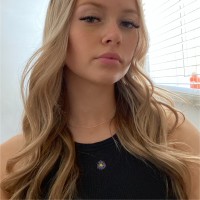 Naomi Hunting