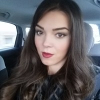 sanja galovic