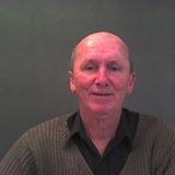 Geoff Levy
