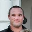 Theo Schoeman