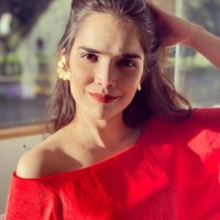 Andrea Tiberio