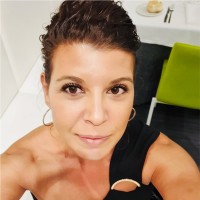 Vanesa Juidía Álvarez