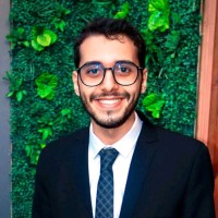 Yossef T.