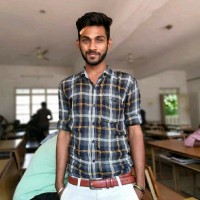 Naren Dran