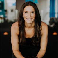 April Fisk