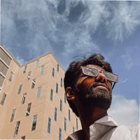 Sohel Pathan