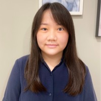 Luna Yen