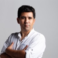 Alfredo Valladares
