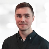 Wojciech (Vojtek) Purchla