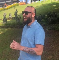 Renan Paspardelli Nunes