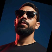 Leonardo Pavão