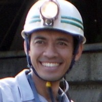 Anang Suharna