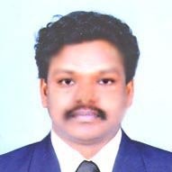 santhosh sasi