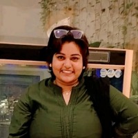Kalyani Singh