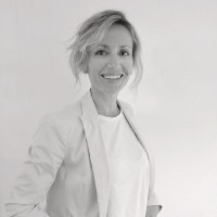 Esther Soliveres Durá