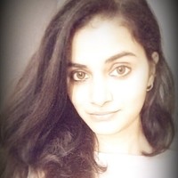Kajal Jha