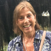 Mieke Colruyt