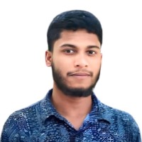 Sobuj Rana