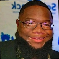 Michael Williams
