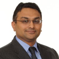 M. Faisal Kabir - Mba, Pmp, Psm, Safe 5 Agilist