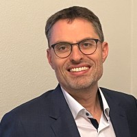 Carsten Rahbe Petersen