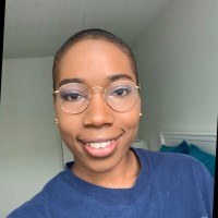 Latoya Dawson