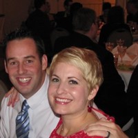 Stacey Novak
