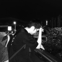 李春成