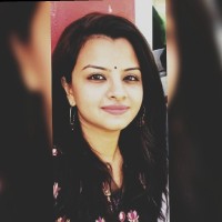 Lakshmi Janardhanan
