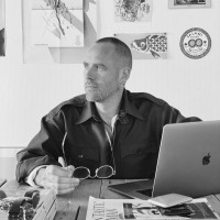 Frederik Lentz Andersen