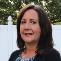 Doreen Demartino