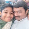 RAVIKUMAR S N