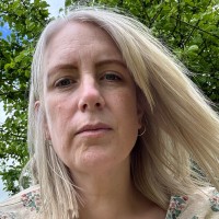 Karen May