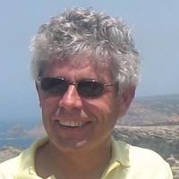 Noud van der Vorst