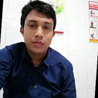 Anamul Hoque