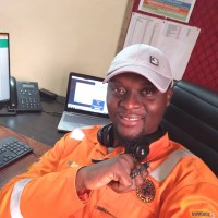 Kayode Akande